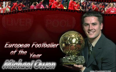 مایکل اُون: منچستر یونایتد با جذب فالکائو بهترین خرید فصل را در بین همه تیم ها انجام داد