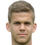 Frederic Ehrmann/None/32