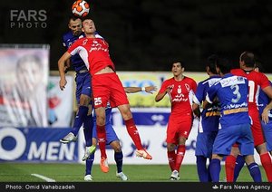 احمد آل نعمه - محمد قاضی