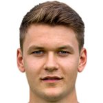 Felix Clever/واتِنشاید 09 / / باشگاهی / مردان (6251)/32