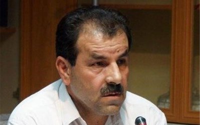 اصفهانیان: قرار شد "قهرمانی" درخواست رسمی بدهد و برگردد