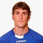 ماریو كاستانيدو بيرميجو/سلتاویگو /اسپانیا / باشگاهی / مردان (692)/47