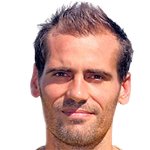 الساندرو پوتنزا/کِیسِرتانا /ایتالیا / باشگاهی / مردان (3898)/41