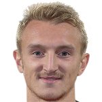 Stanislaus Herzel/ایلِرتِسِن /آلمان / باشگاهی / مردان (4644)/35