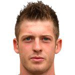 Manuel Kuttin/ولفسبِرگر ای سی / / باشگاهی / مردان (6397)/32