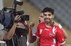 سوژه روز | متهم جدایی طارمی از پرسپوليس، قول برگشتن او را داد