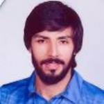 سید محمد مهدی سیدصالحی/ماشین‌سازی تبریز /ایران / باشگاهی / مردان (956)/44