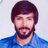 سید محمد مهدی سیدصالحی/ماشینسازی تبریز /ایران / باشگاهی / مردان (956)/44