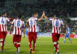 ماريو ماندزوکیچ