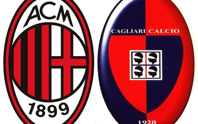 پیش‌بازی میلان – کالیاری / آخرین فرصت اینزاگی برای ماندن در میلان؟