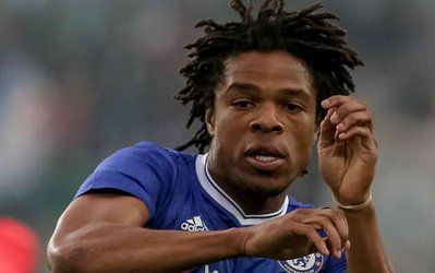 شایعه روز | کریستال پالاس به دنبال خرید لویک رمی از چلسی