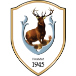 تامپینس روورز