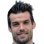 گوتیه پینود/اورلئان / / باشگاهی / مردان (6897)/37