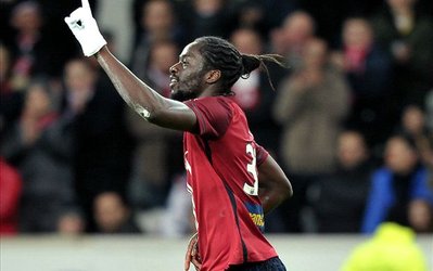 ادر: می خواهم در لیل بمانم