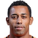 رابرت دی پینیو دی سوزا/اوساسکو آداکس / / None / None (5656)/44