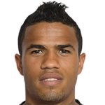 لئوناردو مورِیرا مورایس/آوای /برزیل / باشگاهی / مردان (923)/34