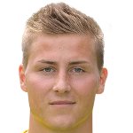 تام اِشمیت/None/34