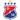 میدِلین