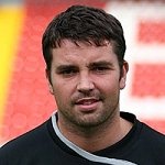 David Miskelly/پورتاداون /ایرلند شمالی / باشگاهی / مردان (2523)/46