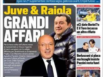 توتو اسپورت