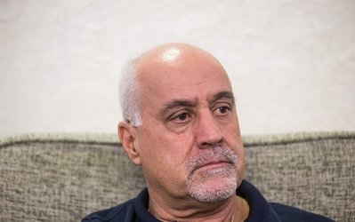 وینگادا: فدراسیونی‌ها از من گزارش خواسته‌اند