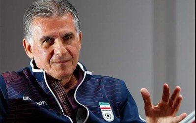 کی‌روش: در پرتغال عملکرد 10 بازیکن را بررسی کردیم