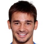 سوتیریس نينیس/هاپوئِل اَشکِلون / / باشگاهی / مردان (6457)/35