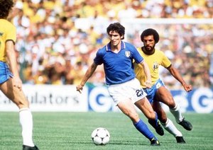 جام جهانی 1982