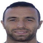 اِتوره مارچی/Juventus II / / باشگاهی / مردان (14205)/40