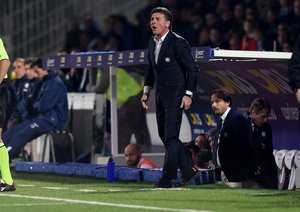 والتر ماتزاری