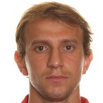 رِنان باردینی بِرِسان/کویابا / / باشگاهی / مردان (5672)/37