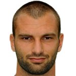 Tomáš Košút/اِس اِس رِیِس / / باشگاهی / مردان (6871)/35