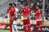 بنگر: داوران روی مُخ ما و هواداران هستند