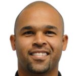 مارسیو لوئیز سیلوا لوپز سانتوس سوزا/آتلیتیکو گویانینسه /برزیل / باشگاهی / مردان (928)/44