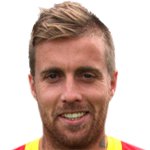 آدام واس/گیرموت / / باشگاهی / مردان (6286)/37