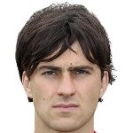 اروین زوکانوویچ/الاهلی (جده) /عربستان سعودی / باشگاهی / مردان (384)/38