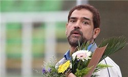 هفته چهارم لیگ برتر | حاشیه ذوب‌آهن - راه‌آهن / شایعه بازگشت فیروز کریمی!