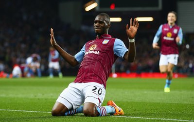 نقل و انتقالات | بنتکه با 51 میلیون دلار لیورپولی شد