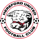 هرفورد یونایتد /انگلستان / باشگاهی / مردان (3070)
