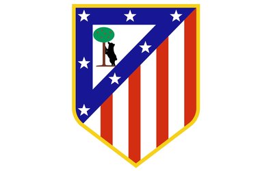 عکس روز | بازيکن اتلتيکو مادريد در عزاداری محرم