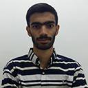 یاسین حیدری