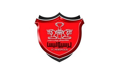 اطلاعیه شرکت بهنام پیشرو کیش در واکنش به مسائل مطرح شده در روزهای اخیر‎