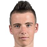 Max Besuschkow/یان ریگینبورگ /آلمان / باشگاهی / مردان (3828)/28