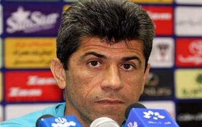 مکوندی: برای فرار از منطقه سقوط به 3 امتیاز نیاز داریم