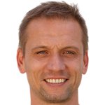 Matthias Born/آستوریا والدورف / / باشگاهی / مردان (5069)/