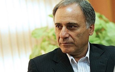 رحیمی کارش را در باشگاه پرسپولیس آغاز کرد