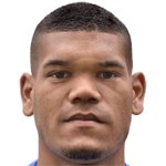 Dominic Robinson/رِین / لِچ / / باشگاهی / مردان (6944)/34