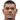 D. Robinson