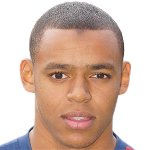 یوهان اُبیانگ/تروا / / باشگاهی / مردان (5931)/32