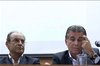 تغییرات قرارداد کیروش را رسانهای نمیکنیم/ اصلا با کرانچار مذاکره نکردیم